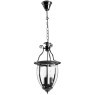 Подвесной светильник Arte Lamp RIMINI A6509SP-3CC