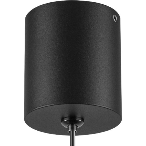 Подвес Palla Lightstar 737021