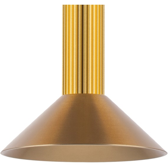 Подвес Palla Lightstar 737021