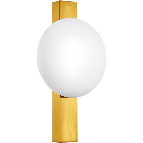 Бра Snodo Lightstar 810583