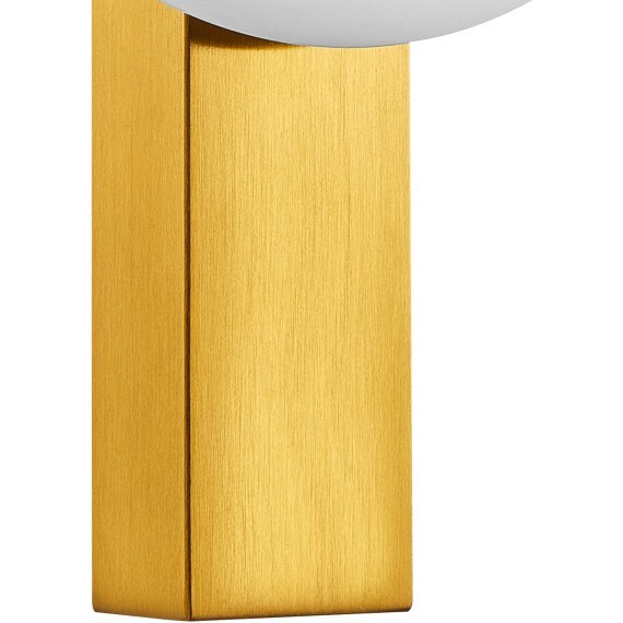 Бра Snodo Lightstar 810583