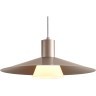 Подвесной светильник Freya FR5600PL-L5MG1