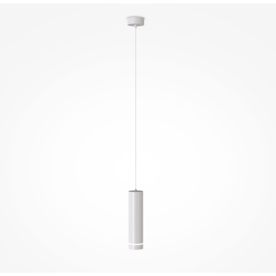 Подвесной светильник Technical P085PL-12W4K-W