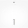 Подвесной светильник Technical P085PL-12W4K-W