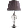 Декоративная настольная лампа Arte Lamp SUPERB A3752LT-1BR