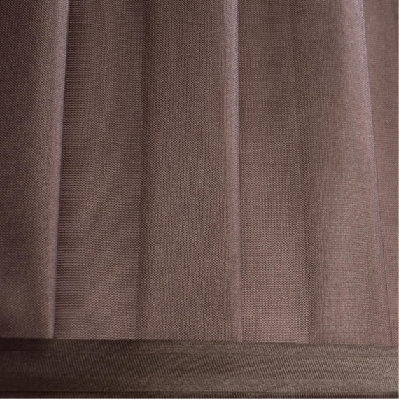 Декоративная настольная лампа Arte Lamp SUPERB A3752LT-1BR