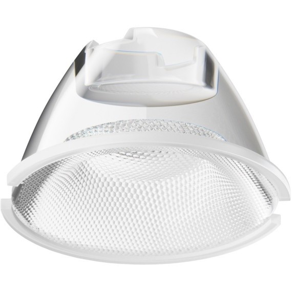 Аксессуар Technical LensD28-36