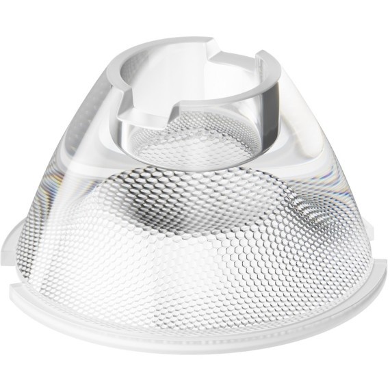 Аксессуар Technical LensD28-36