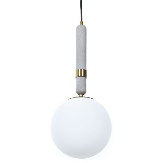 Подвесной светильник Lumina Deco Granino LDP 6011-1 MD