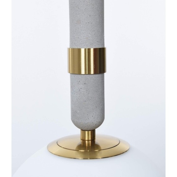 Подвесной светильник Lumina Deco Granino LDP 6011-1 MD