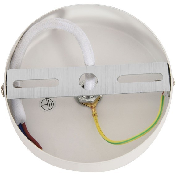 Подвес Lumion SUSPENTION GU10 LED 5W 220V EOLIANA 8352/1C