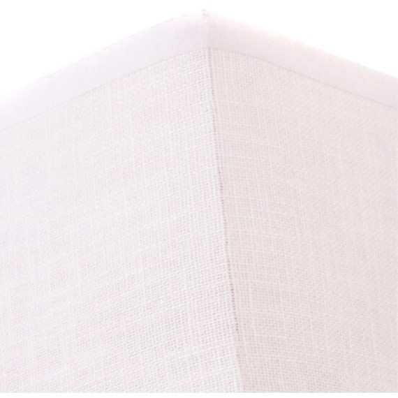 Люстра подвесная Arte Lamp A5896LM-6PB NORTH под лампы 6xE14 60W