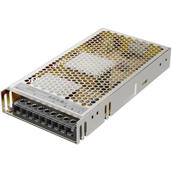 Источник напряжения Maytoni PSL006 48В 250Вт IP 20 831009