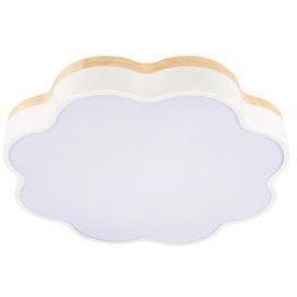 10225/36 White Потолочный светильник LOFT IT Axel