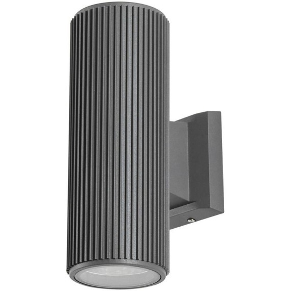 Архитектурная подсветка Pola 2860-2W