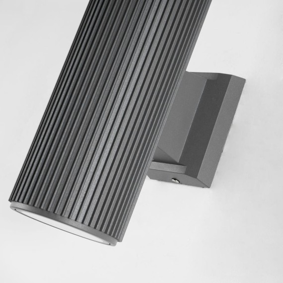 Архитектурная подсветка Pola 2860-2W