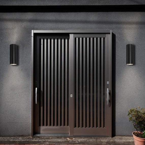 Архитектурная подсветка Pola 2860-2W