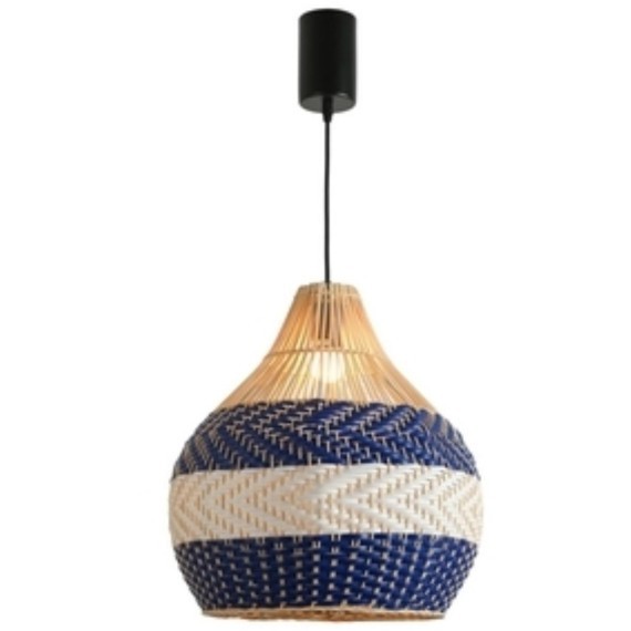 Подвесной светильник Favourite 4835-1P Steam