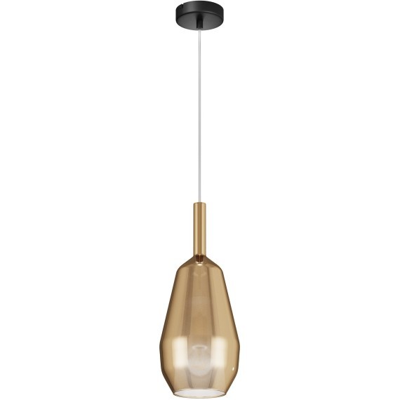 Подвесной светильник Maytoni MOD271PL-01B7