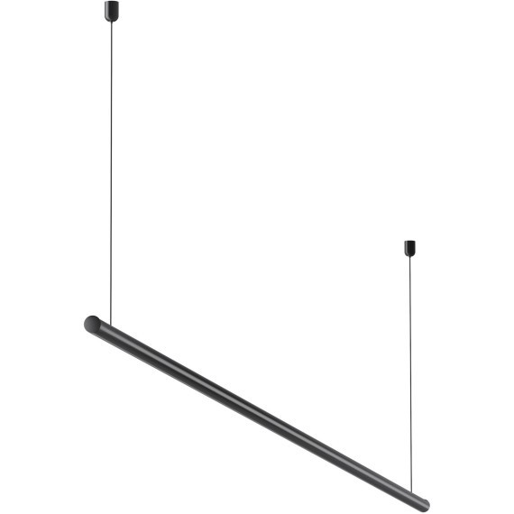 Подвес 1шт 122см для опорной штанги Maytoni Parity TRA130SWK-B