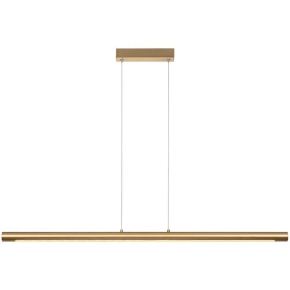 Подвесной светильник Novotech MALI 6644/45L