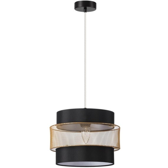 Подвесной светильник Е27 Lumion ANIMAISA 8003/1A