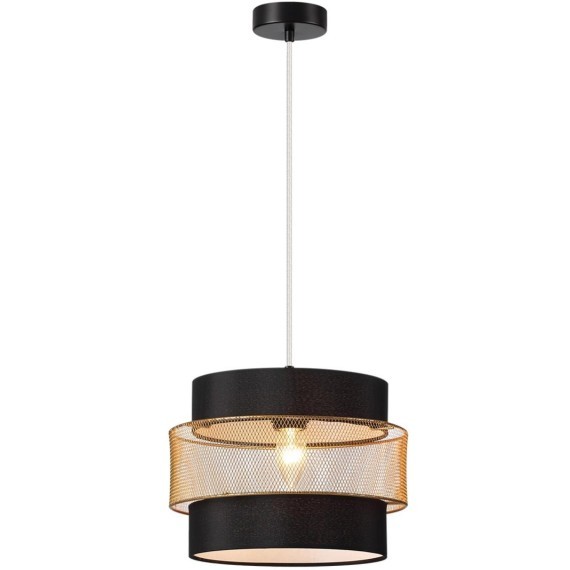 Подвесной светильник Е27 Lumion ANIMAISA 8003/1A