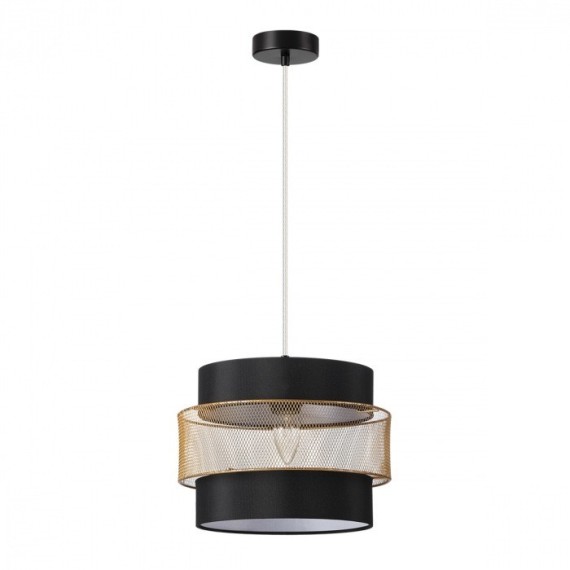 Подвесной светильник Е27 Lumion ANIMAISA 8003/1A