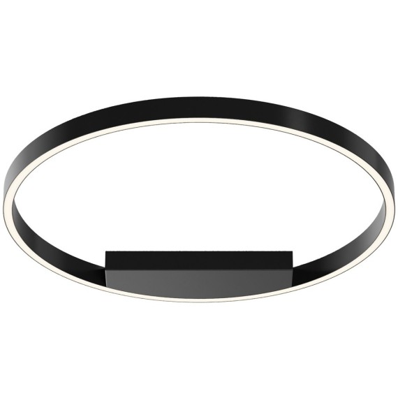 Потолочный светильник Maytoni MOD058CL-L35BK