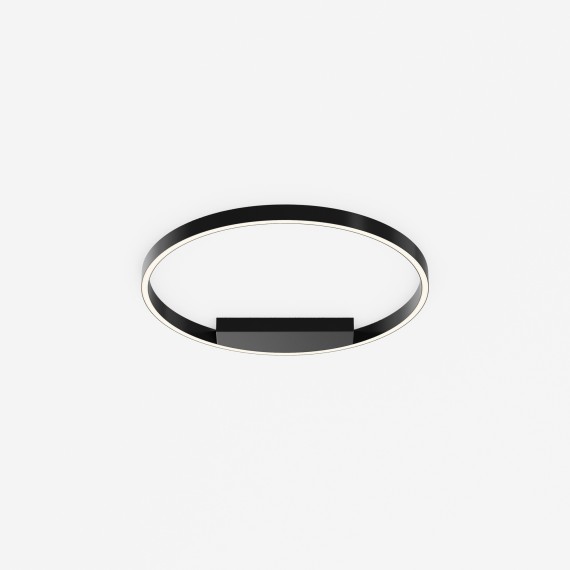 Потолочный светильник Maytoni MOD058CL-L35BK