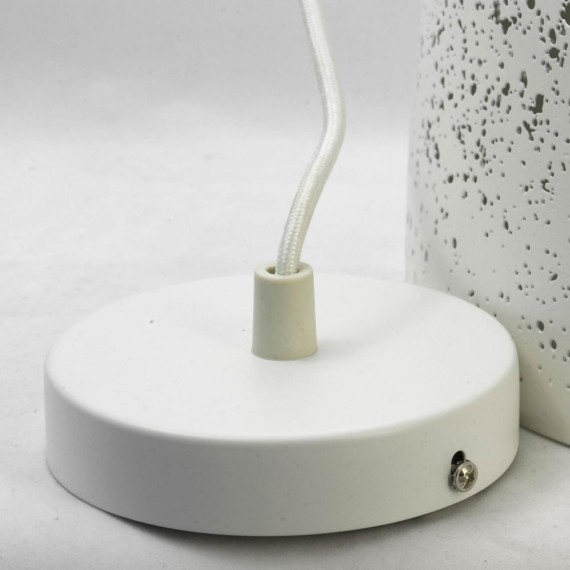 Подвесной светильник с 1 плафоном Lussole LSP-9891 PORT CHESTER IP21 под лампу 1xE27 60W