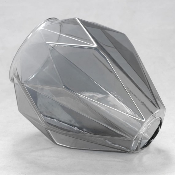 Люстра потолочная Lussole GRLSP-8280 SEMINOLE IP21 под лампы 5xE14 30W