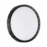Светильник LED 30Вт 4000К D336 IP43 Sonex ATABI BLACK 7649/CL