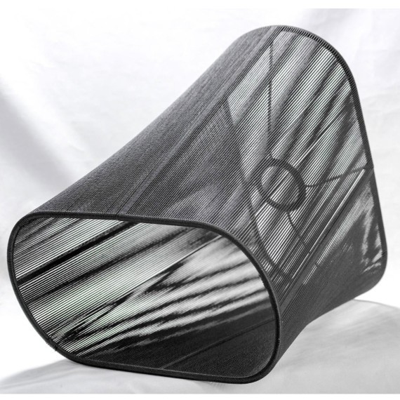 Подвесной светильник с 1 плафоном Lussole LSP-8148 MARION IP21 под лампу 1xE27 40W