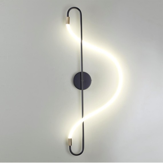 Бра светодиодное Keys 4303/19WL