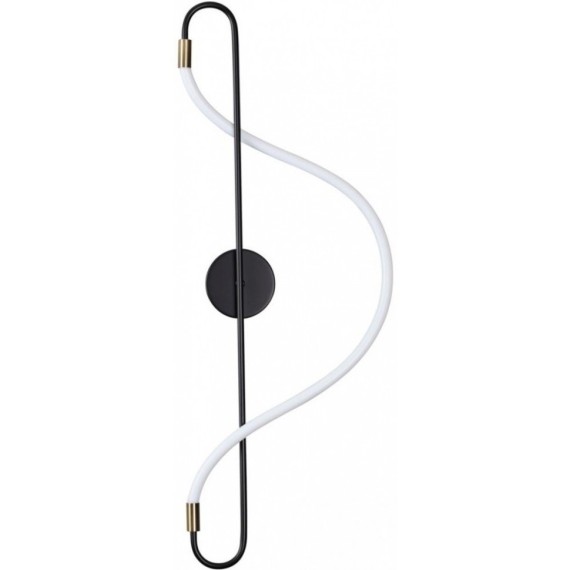 Бра светодиодное Keys 4303/19WL