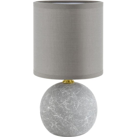 Настольная лампа E14 Lumion VILANA 8165/1T