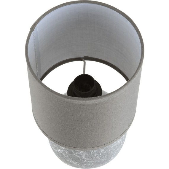 Настольная лампа E14 Lumion VILANA 8165/1T