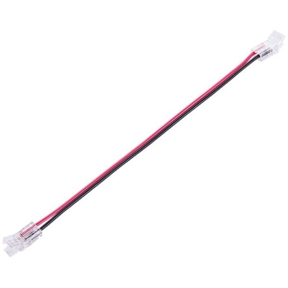 Коннектор (5 шт) токопроводящий для 5мм светодиодных лент Arte Lamp STRIP-ACCESSORIES A31-05-1CCT