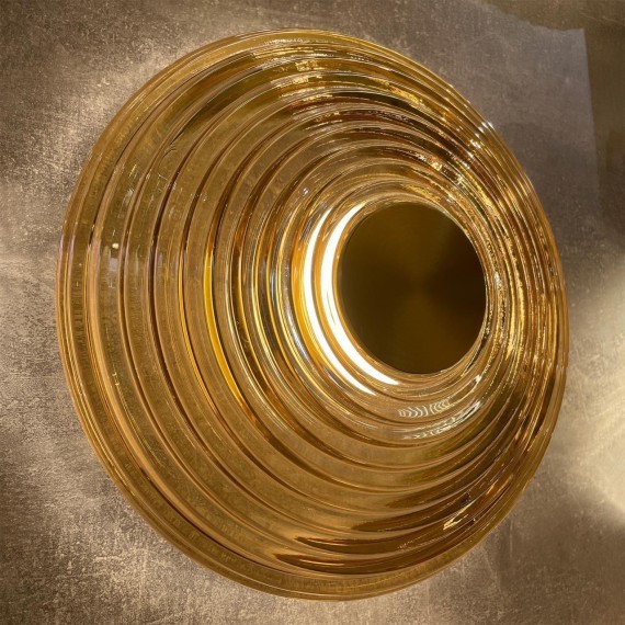 Настенный светильник Whirlpool 4571-1W1