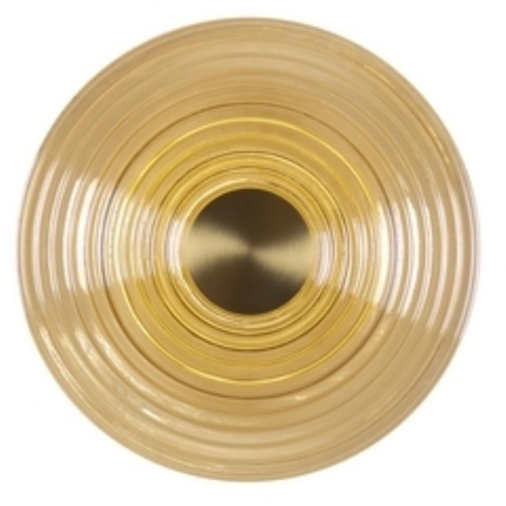 Настенный светильник Whirlpool 4571-1W1