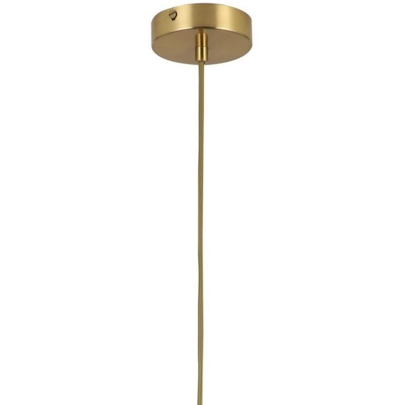 Подвесной светильник Mars 2915-1P