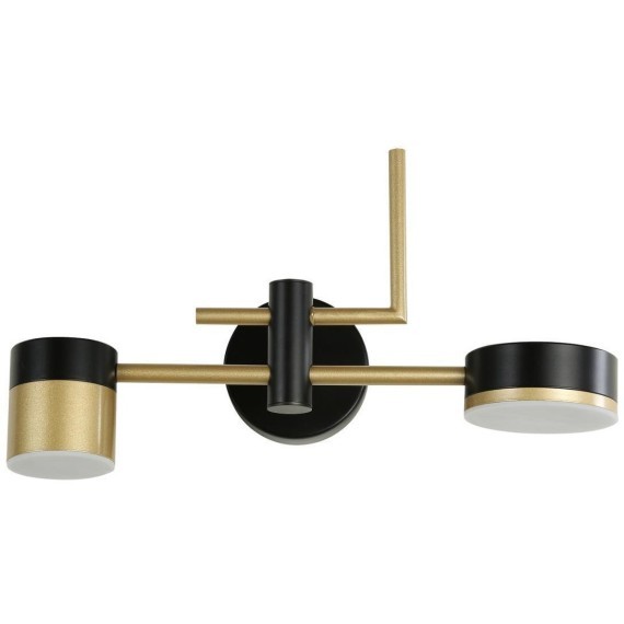 Бра Modul 4013-2W