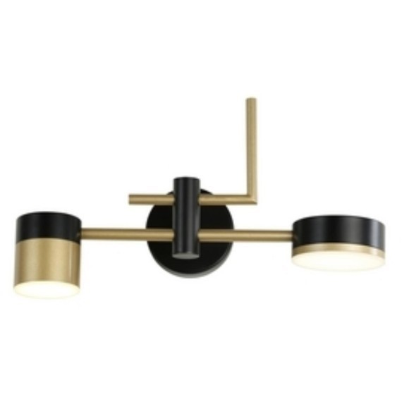 Бра Modul 4013-2W