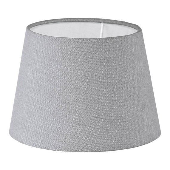 49875 Полотняный абажур