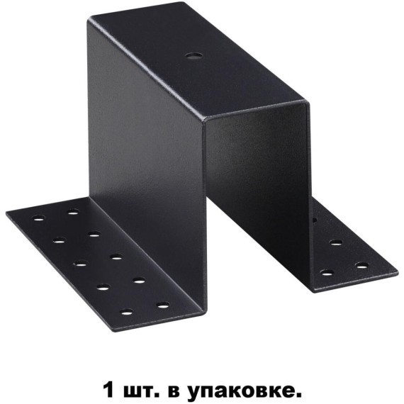 Крепление для монтажа в гипсокартон любой толщины Novotech FLUM 135101