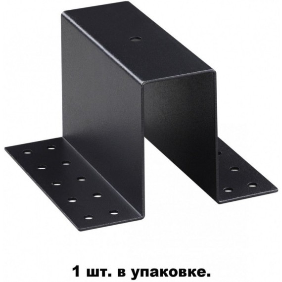 Крепление для монтажа в гипсокартон любой толщины Novotech FLUM 135101