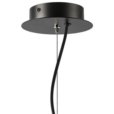 Люстра паук Lightstar 733127 Ragno под лампы 12xG9 480W