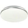 Настенно-потолочный светильник Sonex 7625/DL RINGO IP43 светодиодный LED 48W