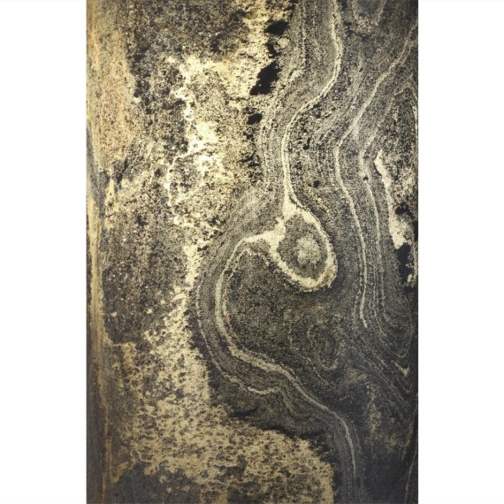 Подвес ODEON LIGHT BERGI 5064/1A